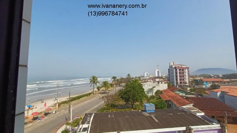 Apartamento, 2 quartos, 73 m² - Foto 20