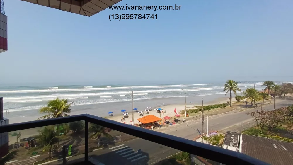 Apartamento, 2 quartos, 73 m² - Foto 3