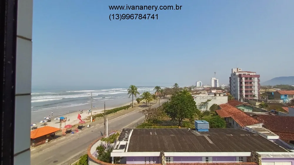 Apartamento, 2 quartos, 73 m² - Foto 19