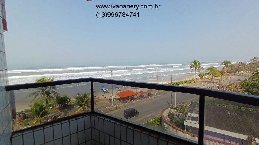 Apartamento, 2 quartos, 73 m² - Foto 9