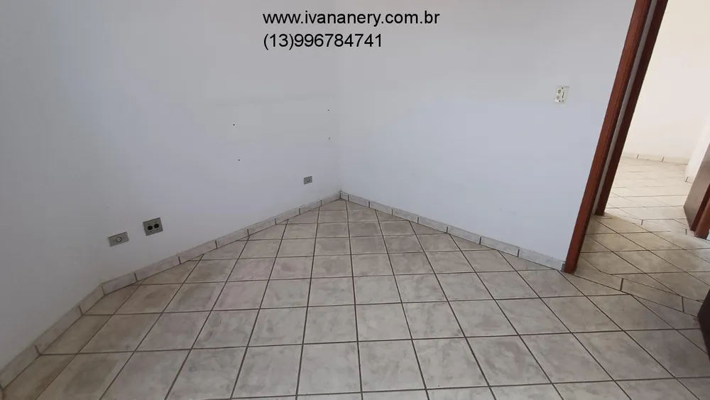 Apartamento, 2 quartos, 73 m² - Foto 18
