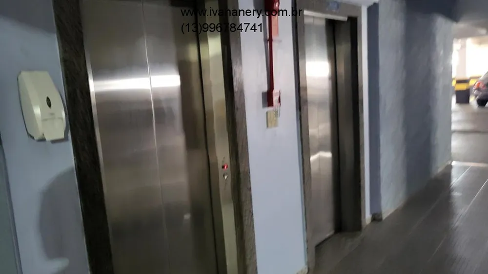 Apartamento, 2 quartos, 84 m² - Foto 20