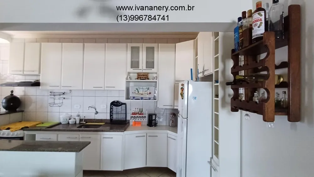 Apartamento, 2 quartos, 84 m² - Foto 13