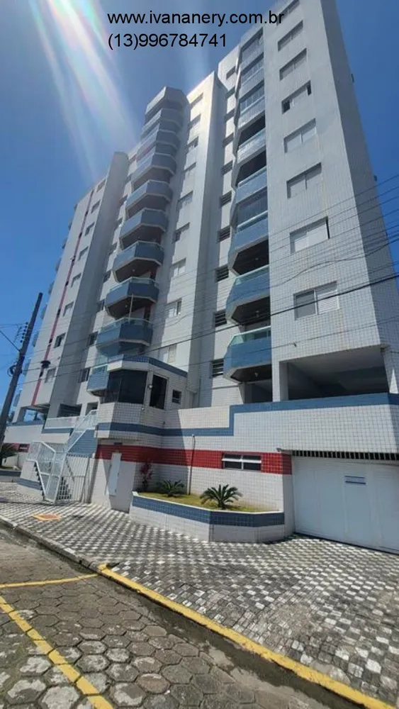 Apartamento, 2 quartos, 84 m² - Foto 15