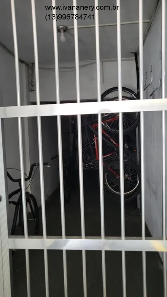 Apartamento, 2 quartos, 84 m² - Foto 18