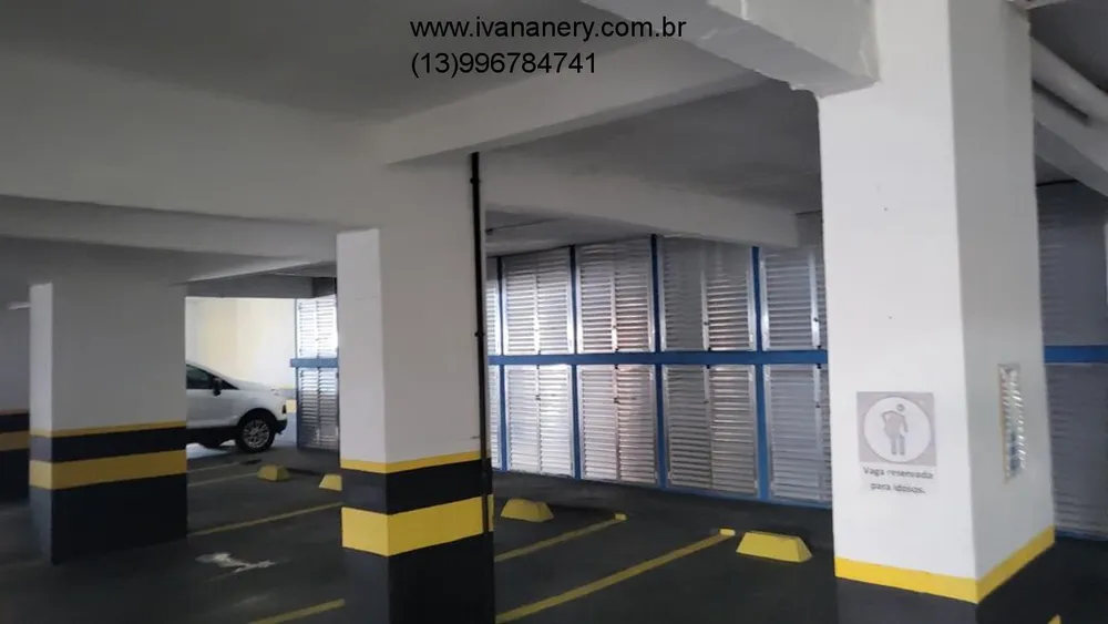 Apartamento, 2 quartos, 84 m² - Foto 19