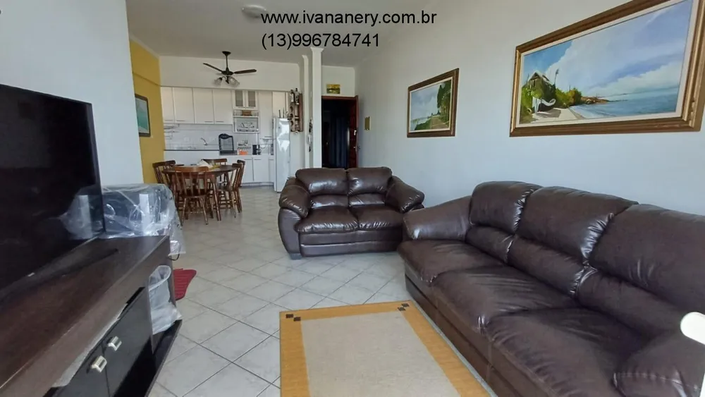 Apartamento, 2 quartos, 84 m² - Foto 9