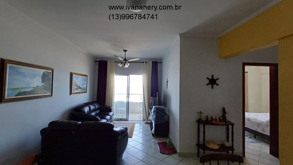 Apartamento, 2 quartos, 84 m² - Foto 7