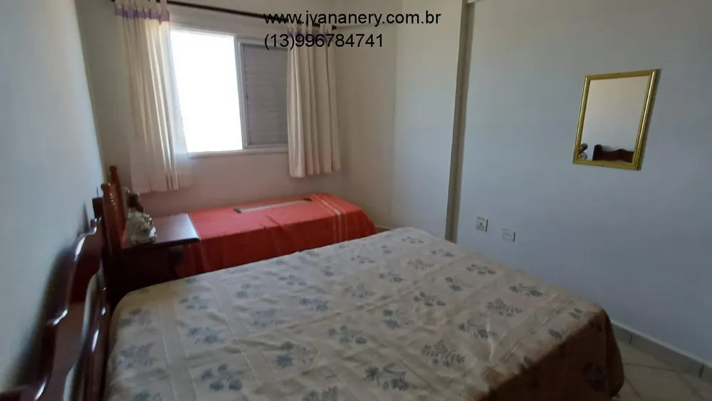 Apartamento, 2 quartos, 84 m² - Foto 12