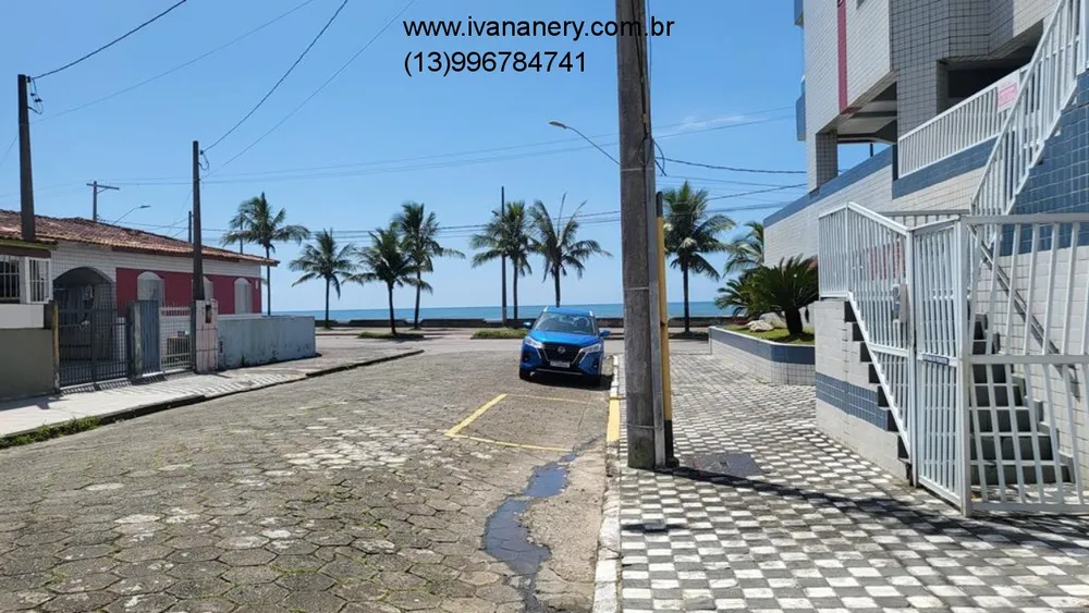 Apartamento, 2 quartos, 84 m² - Foto 16