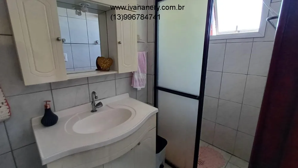 Apartamento, 2 quartos, 84 m² - Foto 11