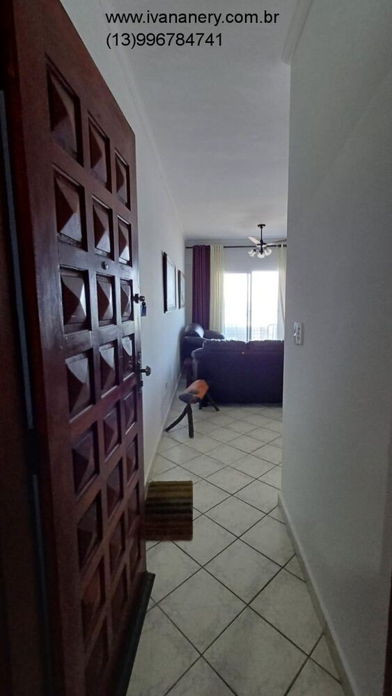 Apartamento, 2 quartos, 84 m² - Foto 5
