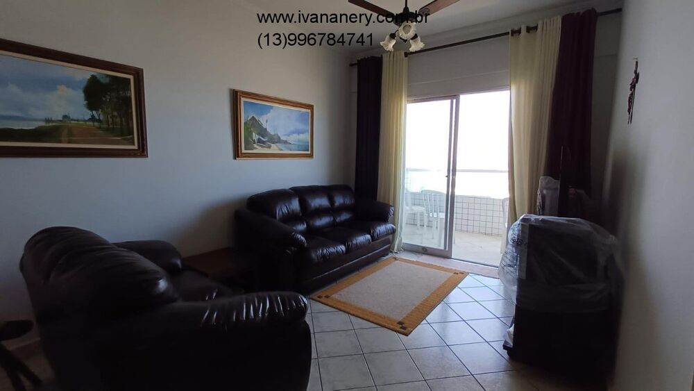 Apartamento, 2 quartos, 84 m² - Foto 8