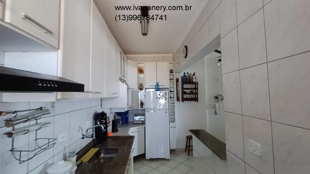Apartamento, 2 quartos, 84 m² - Foto 14