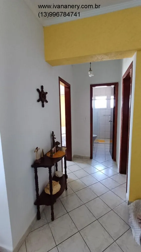 Apartamento, 2 quartos, 84 m² - Foto 10