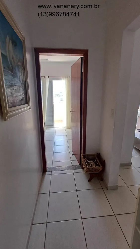 Apartamento, 1 quarto, 71 m² - Foto 6