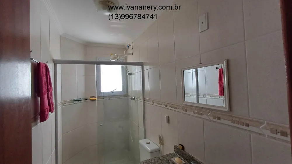 Apartamento, 1 quarto, 71 m² - Foto 11
