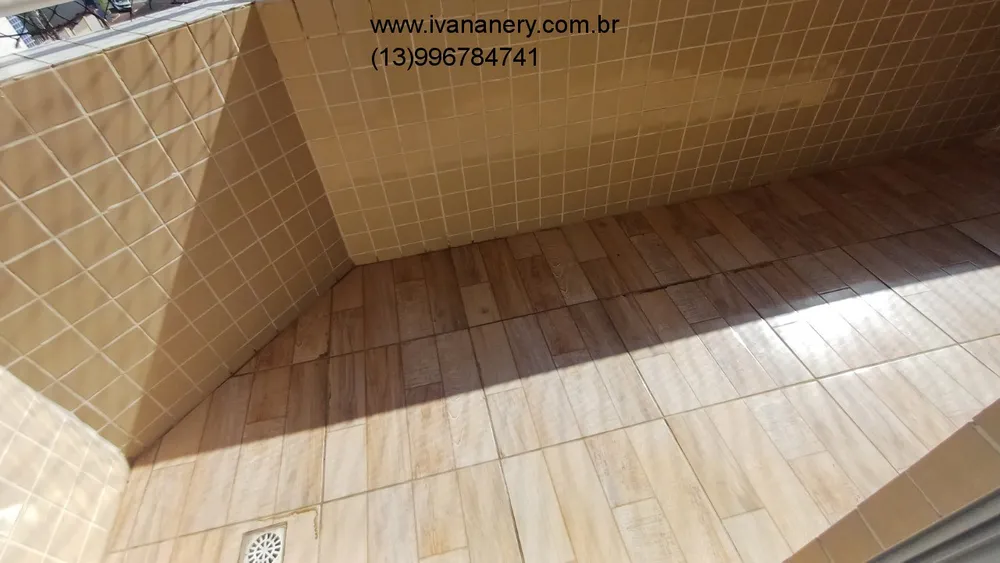 Apartamento, 1 quarto, 71 m² - Foto 10