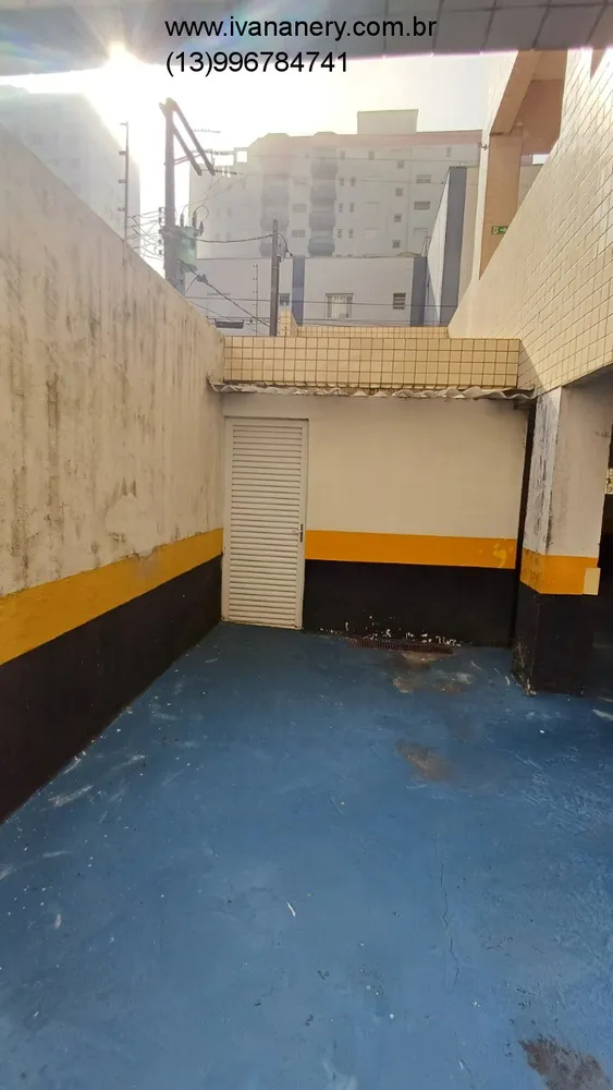 Apartamento, 1 quarto, 71 m² - Foto 13