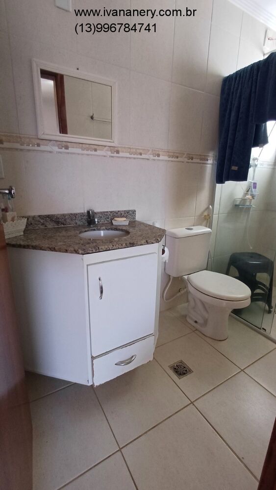 Apartamento, 1 quarto, 71 m² - Foto 4