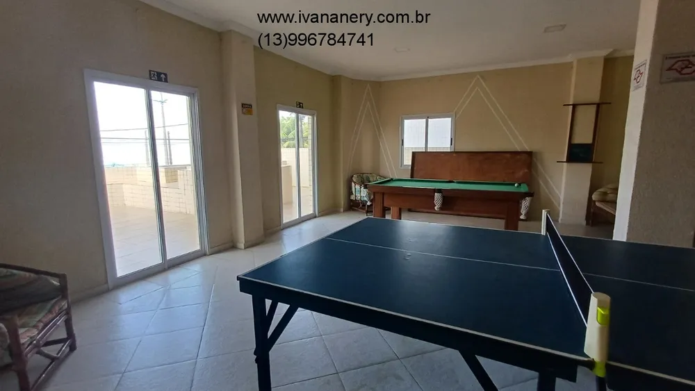 Apartamento, 1 quarto, 71 m² - Foto 12
