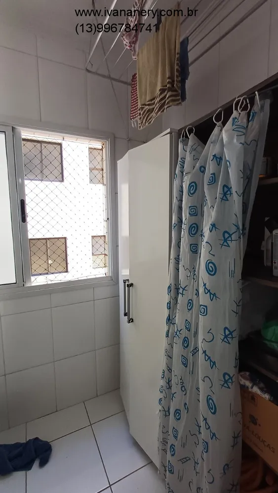 Apartamento, 1 quarto, 71 m² - Foto 5