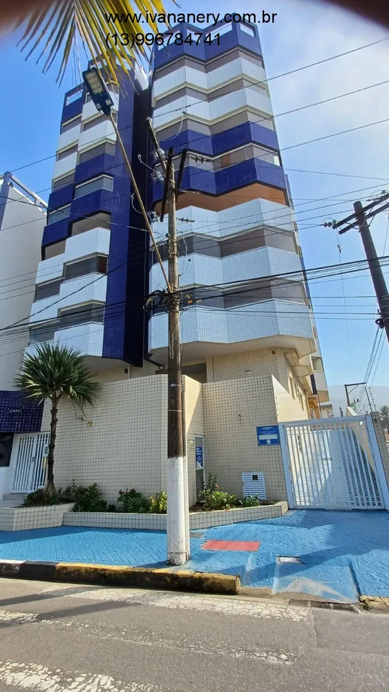 Apartamento, 1 quarto, 71 m² - Foto 14