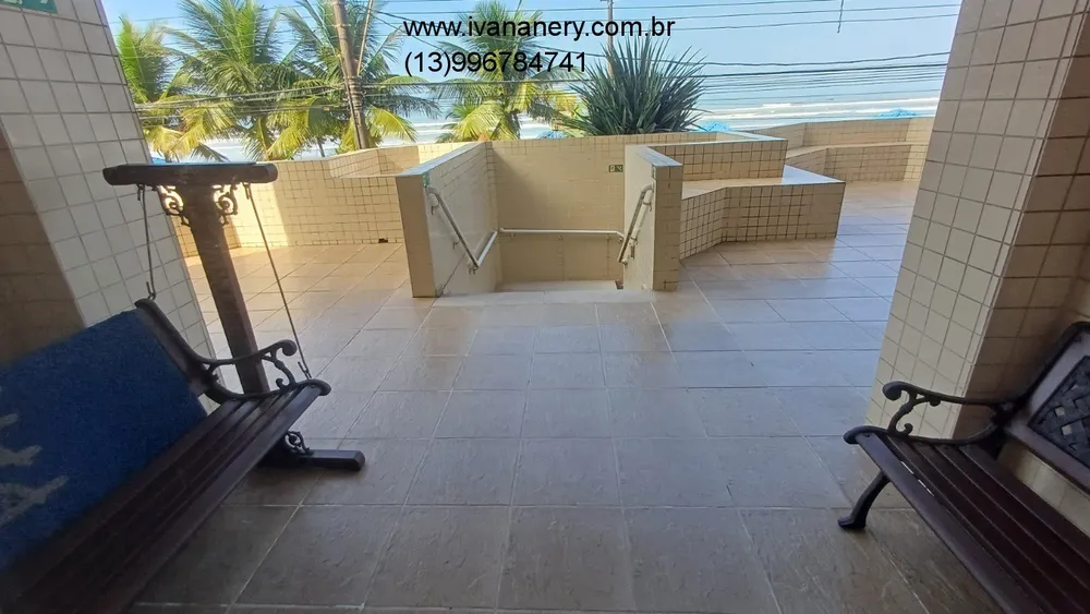 Apartamento, 1 quarto, 71 m² - Foto 15