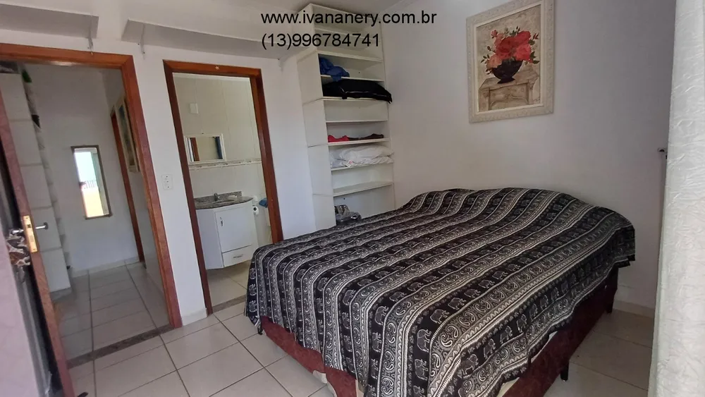 Apartamento, 1 quarto, 71 m² - Foto 8