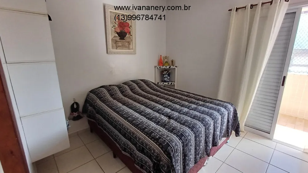Apartamento, 1 quarto, 71 m² - Foto 7