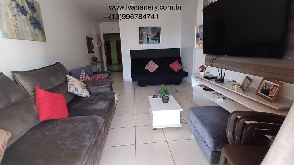 Apartamento, 1 quarto, 71 m² - Foto 2