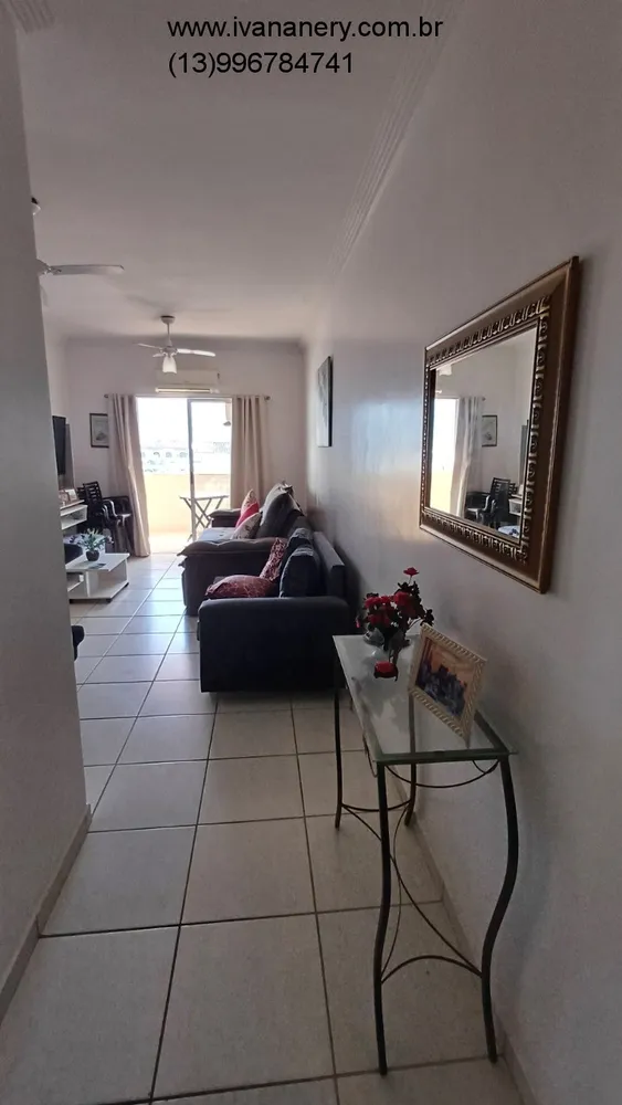 Apartamento, 1 quarto, 71 m² - Foto 1