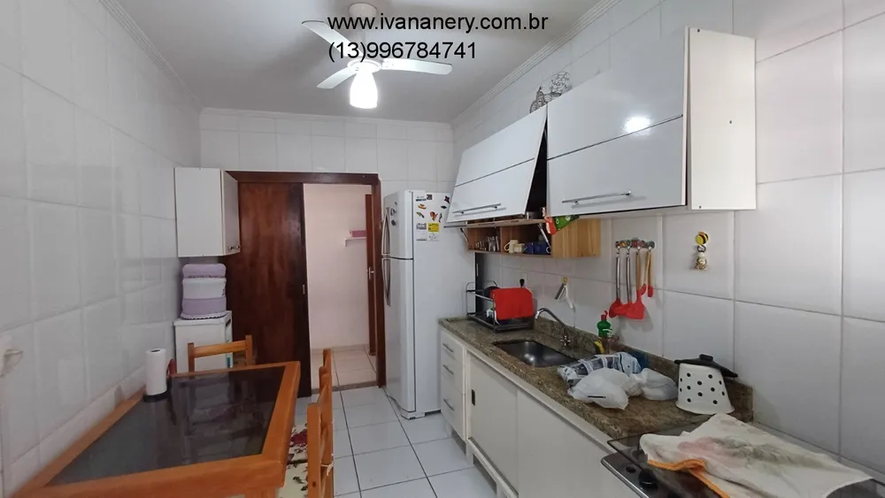Apartamento, 1 quarto, 71 m² - Foto 4
