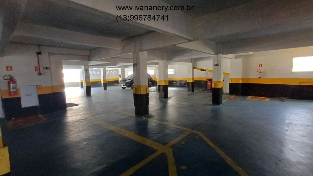 Apartamento, 1 quarto, 71 m² - Foto 3