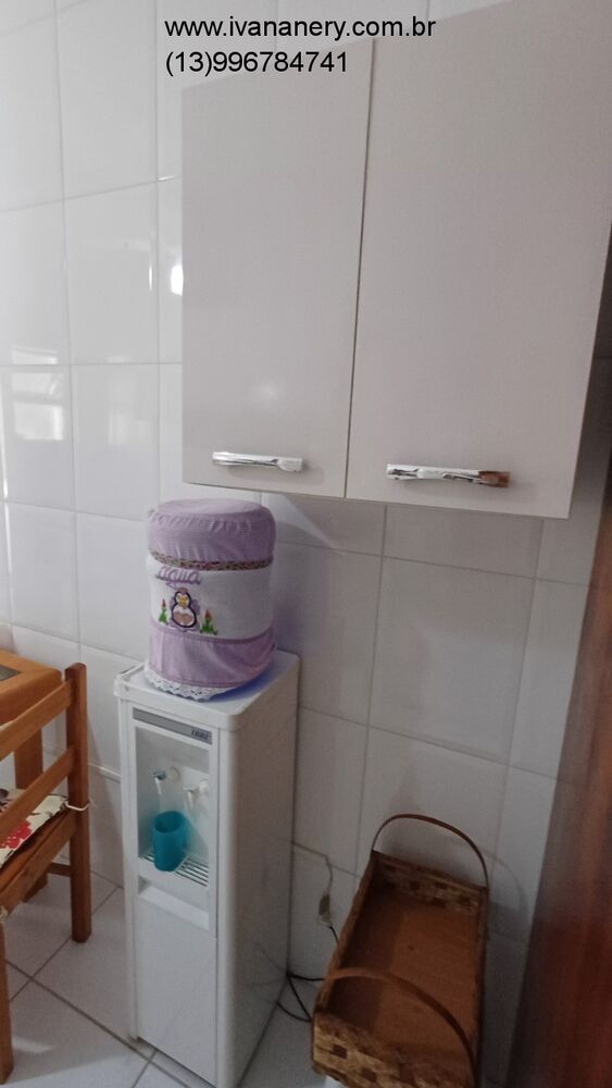 Apartamento, 1 quarto, 71 m² - Foto 1