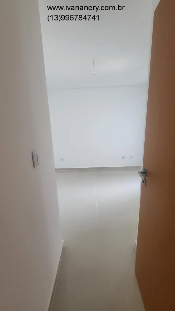 Apartamento, 2 quartos, 80 m² - Foto 9