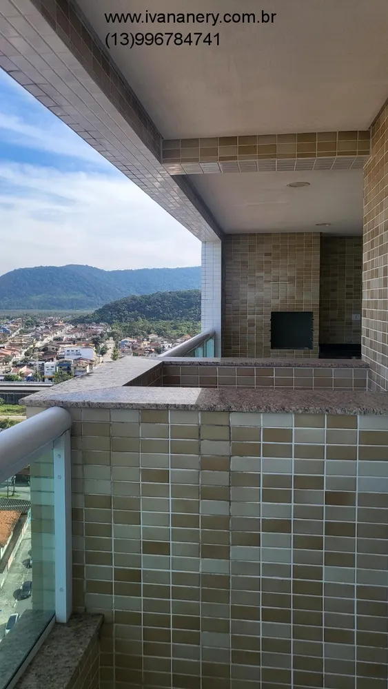Apartamento, 2 quartos, 80 m² - Foto 6
