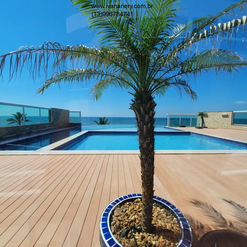 Apartamento, 2 quartos, 80 m² - Foto 16