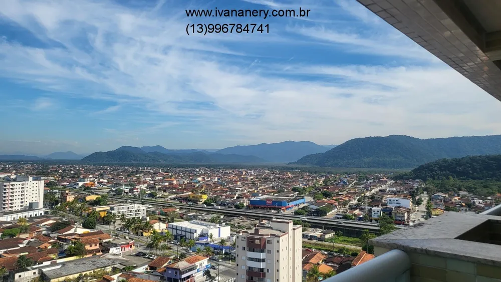 Apartamento, 2 quartos, 80 m² - Foto 7