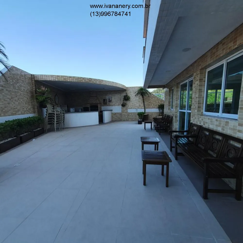 Apartamento, 2 quartos, 80 m² - Foto 18