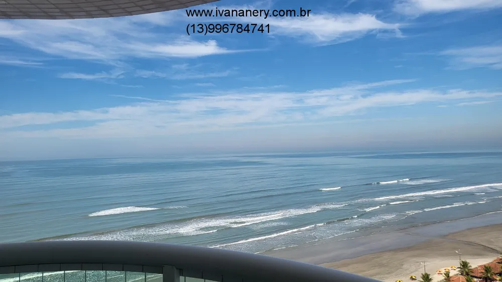 Apartamento, 2 quartos, 80 m² - Foto 5