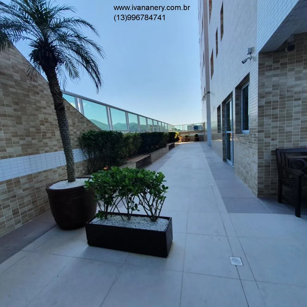 Apartamento, 2 quartos, 80 m² - Foto 19