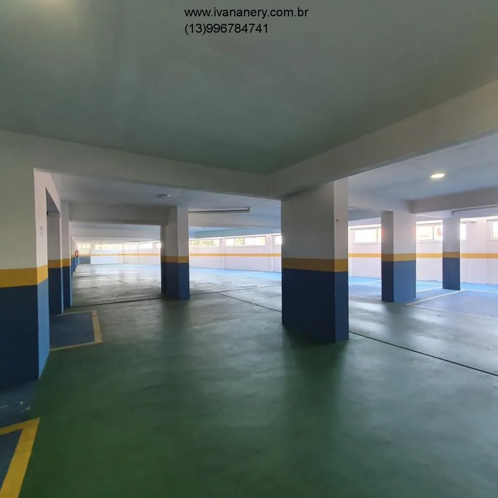 Apartamento, 2 quartos, 80 m² - Foto 7