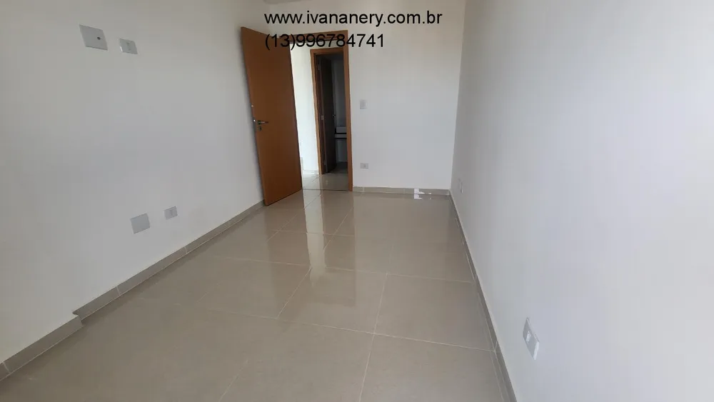 Apartamento, 2 quartos, 80 m² - Foto 6