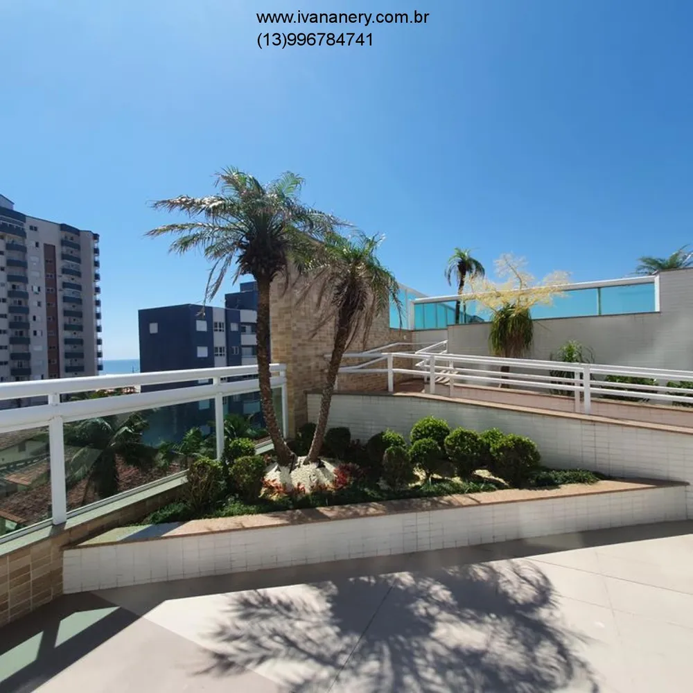 Apartamento, 2 quartos, 80 m² - Foto 4