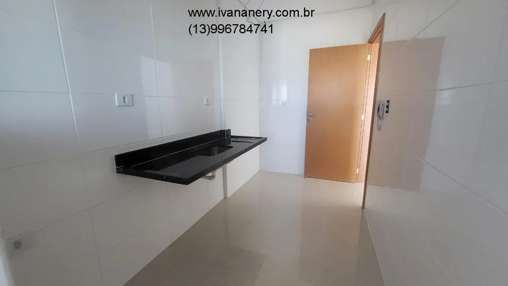 Apartamento, 2 quartos, 80 m² - Foto 4