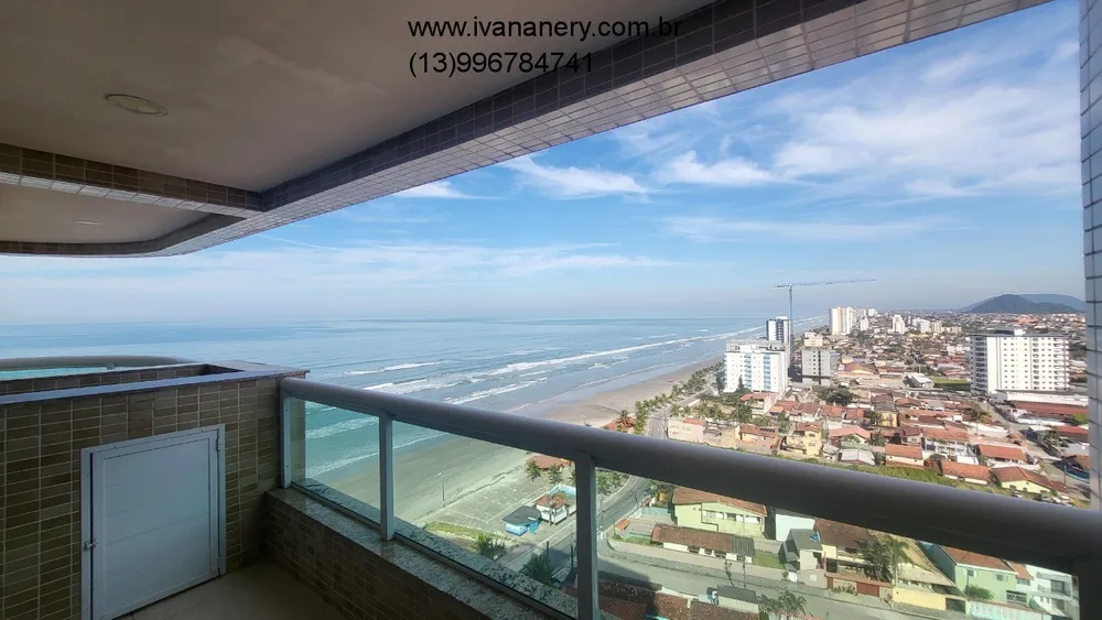 Apartamento, 2 quartos, 80 m² - Foto 1