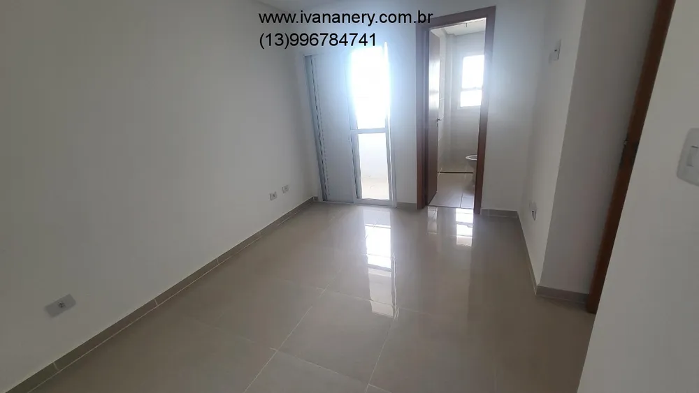 Apartamento, 2 quartos, 80 m² - Foto 10