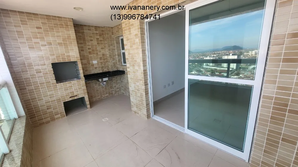 Apartamento, 2 quartos, 80 m² - Foto 5