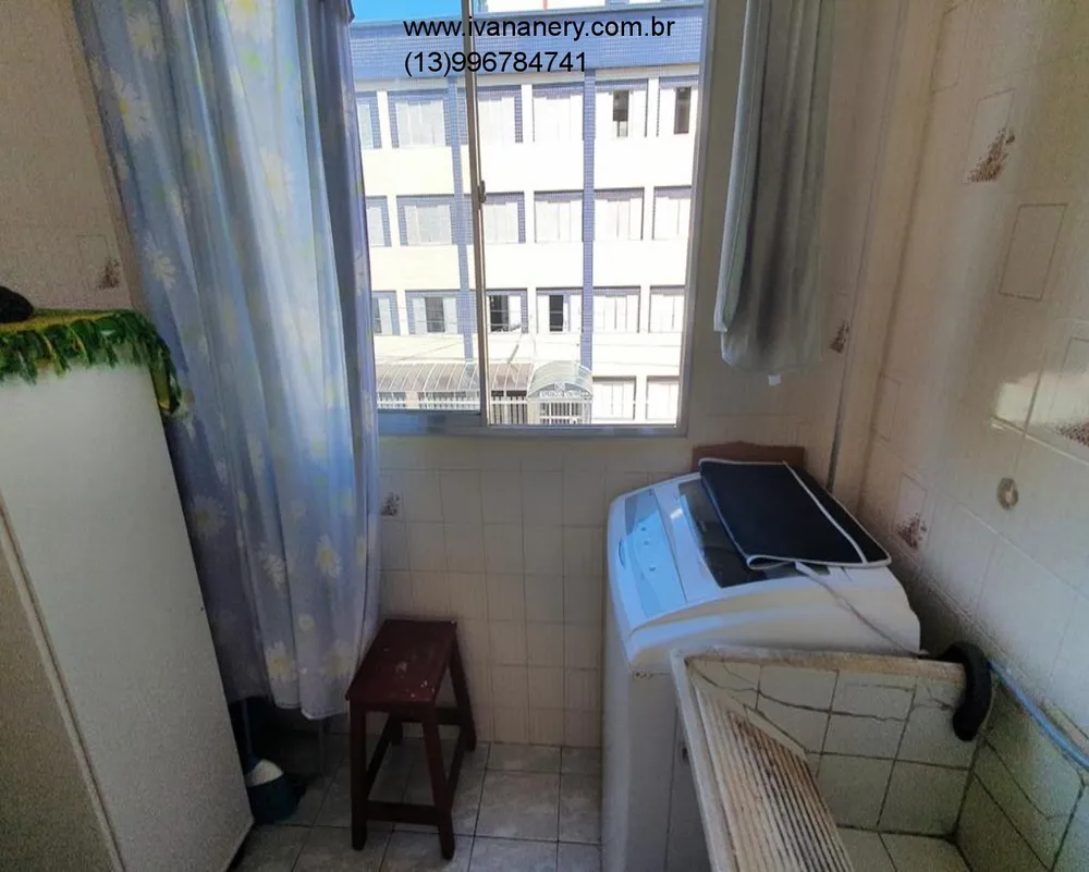 Apartamento, 2 quartos, 75 m² - Foto 10